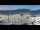 Webcam in Port de Pollença (Majorca), 4 mi away