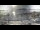 Webcam in Port de Pollença (Mallorca), 11 km