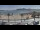 Webcam in Port de Pollença (Mallorca), 1.1 km