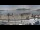 Webcam in Port de Pollença (Maiorca), 4.7 km