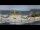 Webcam in Port de Pollença (Majorca), 4 mi away