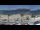 Webcam in Port de Pollença (Mallorca), 1.1 km entfernt