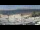Webcam in Port de Pollença (Majorca), 3 mi away