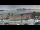 Webcam in Port de Pollença (Majorca), 1.8 mi away