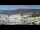 Webcam in Port de Pollença (Mallorca), 3.9 km