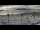 Webcam in Puerto de Pollensa (Mallorca), 51.1 km entfernt