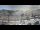 Webcam in Port de Pollença (Majorca), 0.4 mi away