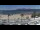 Webcam in Port de Pollença (Majorca), 0.4 mi away
