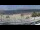 Webcam in Port de Pollença (Majorca), 4 mi away