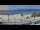 Webcam in Puerto de Pollensa (Majorca), 15.5 mi away