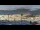 Webcam in Port de Pollença (Majorca), 0.4 mi away