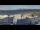 Webcam in Puerto de Pollensa (Maiorca), 40.2 km