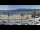 Webcam in Port de Pollença (Majorca), 1.5 mi away
