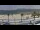 Webcam in Puerto de Pollensa (Mallorca), 40.6 km