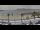 Webcam in Mallorca - Puerto de Pollensa, 34.7 km