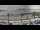 Webcam in Mallorca - Puerto de Pollensa, 71 km