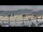 Webcam in Mallorca - Puerto de Pollensa, 50.6 km
