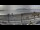 Webcam in Mallorca - Puerto de Pollensa, 34.4 km