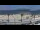 Webcam in Mallorca - Puerto de Pollensa, 71.7 km