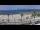 Webcam in Mallorca - Puerto de Pollensa, 50.6 km