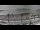 Webcam in Mallorca - Puerto de Pollensa, 66.9 km