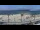 Webcam in Mallorca - Puerto de Pollensa, 52.1 km