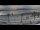 Webcam in Mallorca - Puerto de Pollensa, 7.9 km