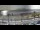 Webcam in Port de Pollença (Majorca), 4 mi away