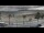 Webcam in Port de Pollença (Mallorca), 4.8 km entfernt