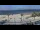 Webcam in Puerto de Pollensa (Mallorca), 50.3 km
