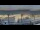Webcam in Puerto de Pollensa (Mallorca), 40.2 km