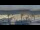 Webcam in Puerto de Pollensa (Mallorca), 50.6 km