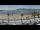 Webcam in Puerto de Pollensa (Majorque), 34.4 km