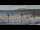 Webcam in Puerto de Pollensa (Majorca), 1.8 mi away