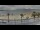 Webcam in Port de Pollença (Mallorca), 4.7 km entfernt