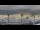 Webcam in Puerto de Pollensa (Mallorca), 7.9 km