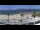 Webcam in Port de Pollença (Majorca), 4.2 mi away
