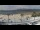 Webcam in Port de Pollença (Majorca), 5.8 mi away