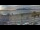 Webcam in Port de Pollença (Maiorca), 14.9 km
