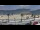 Webcam in Puerto de Pollensa (Mallorca), 38.5 km