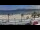 Webcam in Puerto de Pollensa (Mallorca), 54.7 km
