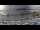 Webcam in Port de Pollença (Maiorca), 14.9 km