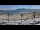 Webcam in Port de Pollença (Majorca), 4 mi away