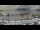 Webcam in Port de Pollença (Maiorca), 4.8 km