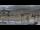 Webcam in Port de Pollença (Majorca), 3 mi away