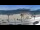Webcam in Port de Pollença (Mallorca), 11 km entfernt