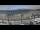 Webcam in Puerto de Pollensa (Majorca), 23.2 mi away