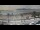 Webcam in Port de Pollença (Majorca), 4 mi away