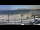 Webcam in Puerto de Pollensa (Mallorca), 60 km entfernt