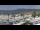 Webcam in Port de Pollença (Majorca), 4.2 mi away